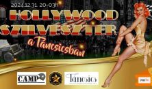 Hollywood Szilveszter