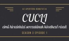 CUCLI