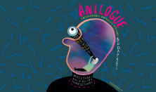 Anilogue 2024 - Madu & Vollenbroek: A sikeres pitching titka (Csortos)