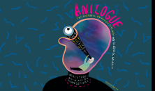 Anilogue 2024: Best of Anilogue 2024