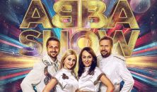 ABBA SHOW