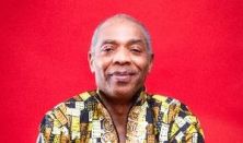 Femi Kuti & Positive Force