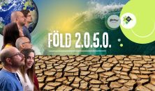 FÖLD 2.0.5.0.