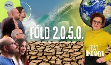 FÖLD 2.0.5.0.