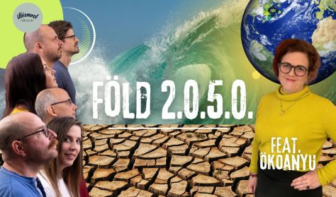 FÖLD 2.0.5.0.