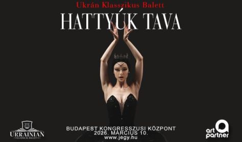 Hattyúk tava
