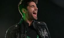 Freddie - Lélekbúvár koncert