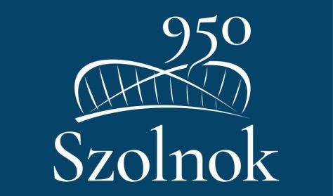 Szolnok 950 Nyitógála