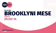 BROOKLYNI MESE