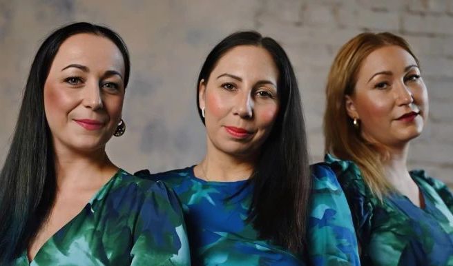 BaHorKa Társulat: Titokzatos Balaton / Minimatiné