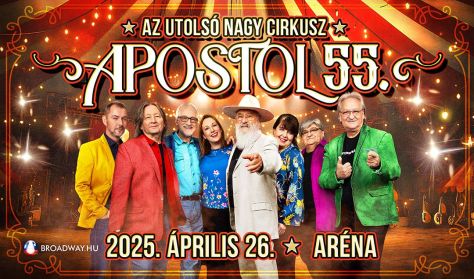 Apostol 55