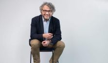 Mozart bikiniben – Az orosz balett és a divat