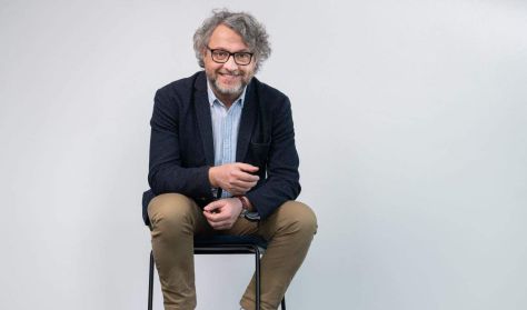 Mozart bikiniben – Az orosz balett és a divat Mozart bikiniben – Az orosz balett és a divat