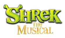 SHREK, A MUSICAL