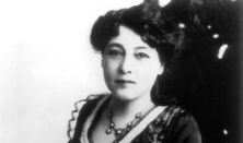 Alice Guy 13 rövidfilmje (1898-1907) Alice Guy - 13 courts métrages