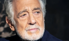 Plácido Domingo