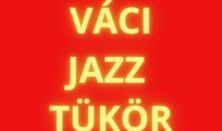 Váci Jazz Tükör, Fekete Jenő – Horváth Misi Duó