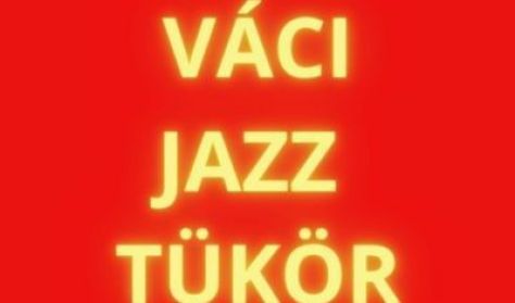 Váci Jazz Tükör, Fekete Jenő – Horváth Misi Duó