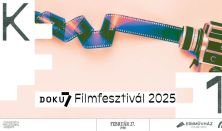 Doku7 Filmfesztivál - Ellenméreg