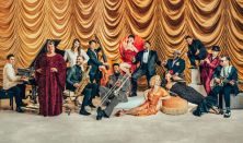 POSTMODERN JUKEBOX