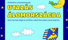 Bogyó és Babóca - Utazás álomországba