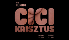 CICIKRISZTUS