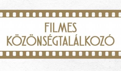 Filmes közönségtalálkozó - Jutalomutazás (1974), Vendég: Csatári Bence történész, író