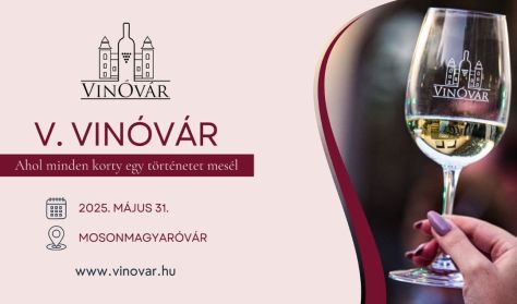 V.VinÓvár