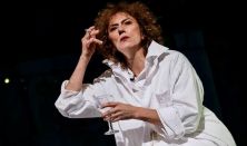 SZÜLETETT: WÁGNER EMESE