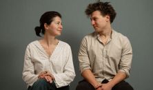 Márfi Márk: Lassan