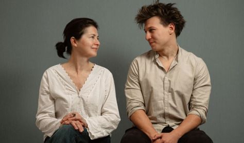 Márfi Márk: Lassan