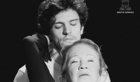 Minden jót, Leo Grande