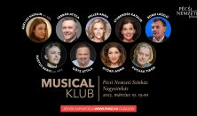 Musical Klub