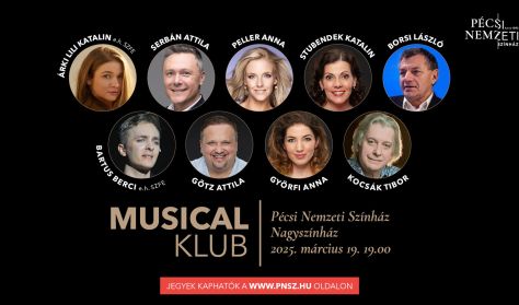 Musical Klub