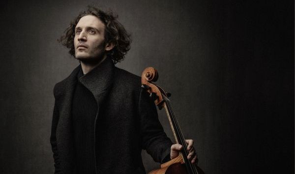 Haydn–Mozart plusz: Mozart, Haydn, Veress