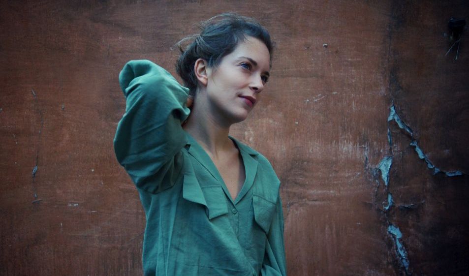 Barokk koncert: Vivaldi, Pergolesi, Boccherini, Galuppi, Mozart, Jommelli