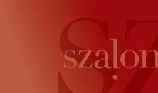 Versmegzenésítés Challenge