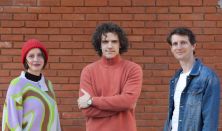 Versmegzenésítés Challenge