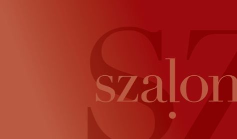 Versmegzenésítés Challenge