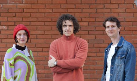 Versmegzenésítés Challenge