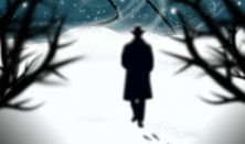 Agatha Christie: Az egérfogó