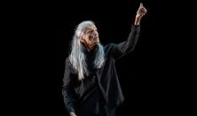 Bits and Pieces • Joe Alegado&Guests