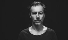 101 HANG - Depeche Mode Special Tribute 2025