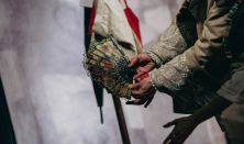 Carlo Goldoni: A legyező