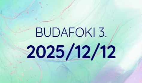 Budafoki 2025-26/3. – Budafoki Dohnányi Zenekar