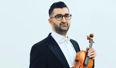 Budafoki 2025-26/3. – Budafoki Dohnányi Zenekar