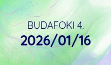 Budafoki 2025-26/4. – Budafoki Dohnányi Zenekar
