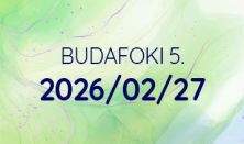 Budafoki 2025-26/5. – Budafoki Dohnányi Zenekar