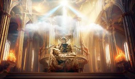 Rossini és Saint-Saëns – ZenePlusz 2025-26/1. – Budafoki Dohnányi Zenekar
