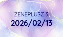 ZenePlusz 2025-26/3. - Budafoki Dohnányi Zenekar